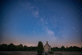 nuit2022 (13)